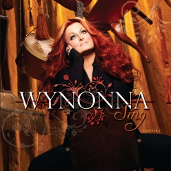 Wynonna Judd - Sing (Chapter 1)